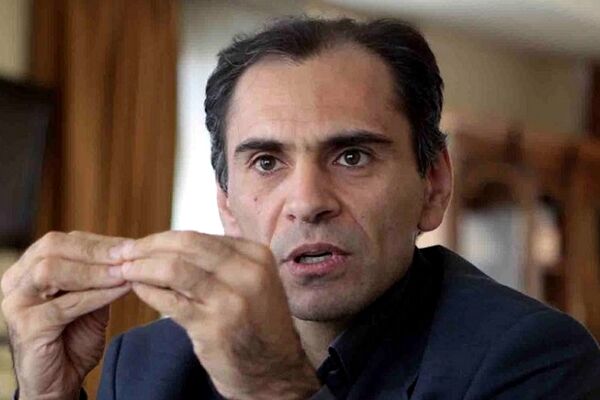 حذف صفر از پول در کاهش تورم چه نقشی دارد؟