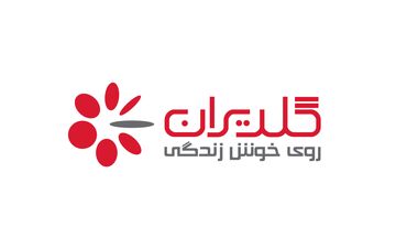 اعلام گزارش عملکرد ماهانه «گلدیران»