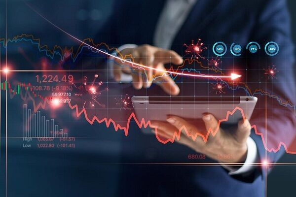 بخش خصوصی نبض اقتصاد دیجیتال است