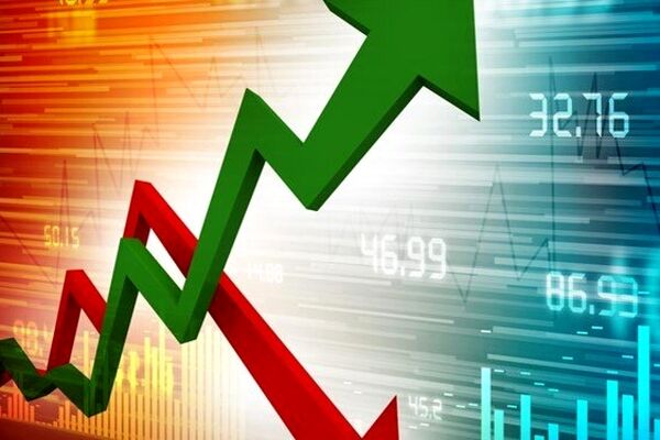 نقش صندوقهای بازنشستگی در کسری بودجه