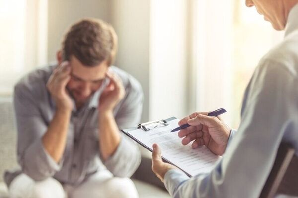 میانگین تعرفه‌های سلامت روان اعلام شد