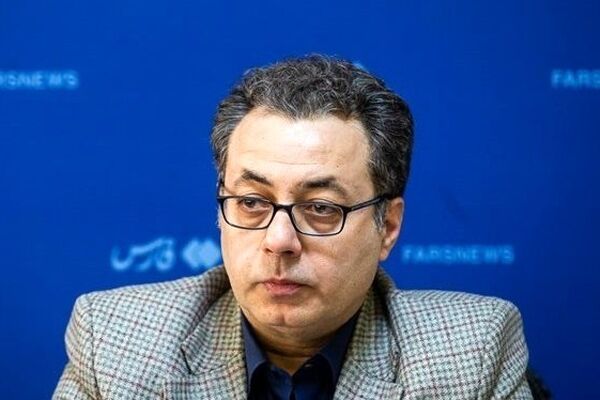 قالیباف از تولید خودروی اقتصادی مشترک ایران‌خودرو و سایپا خبر داد