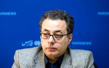 قالیباف از تولید خودروی اقتصادی مشترک ایران‌خودرو و سایپا خبر داد