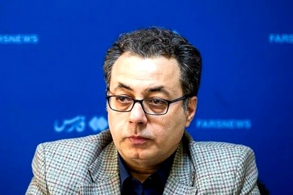 قالیباف از تولید خودروی اقتصادی مشترک ایران‌خودرو و سایپا خبر داد