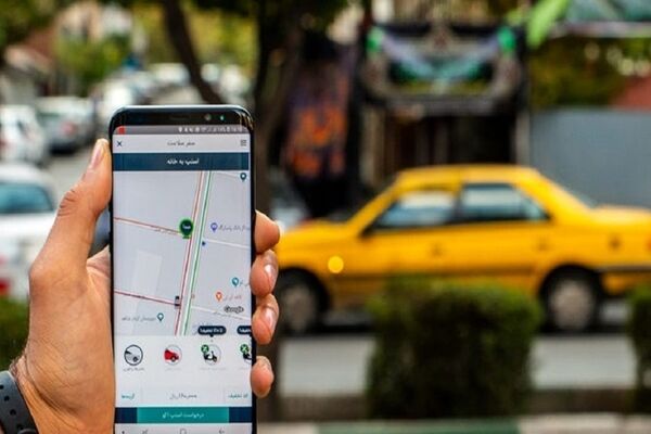 طرح‌های تشویقی برای رانندگان اسنپ به صرفه است؟