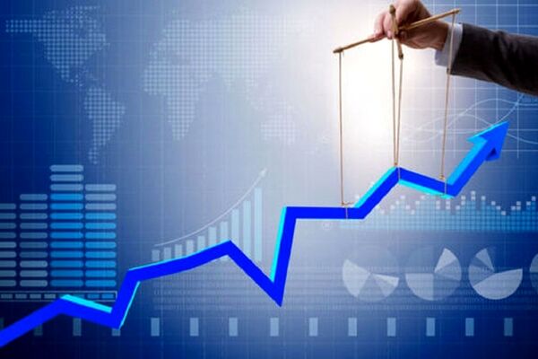 چه کسانی در دوران رکود بورس برد کردند؟ / پیش بینی بازار سهام
