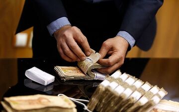 سونامی نقدینگی در اقتصاد کشور/سهم ۸۰درصدی بانک‌های خصوصی از ناترازی نقدینگی