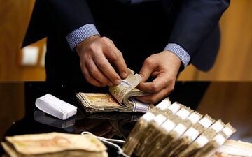 تخصیص ۲۵۰ همت تسهیلات مازاد برای حمایت از تولید 