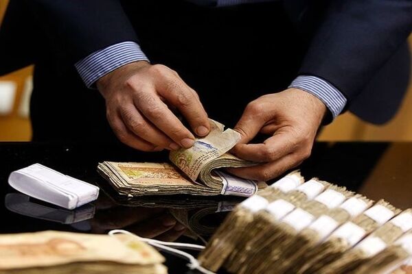 تخصیص ۲۵۰ همت تسهیلات مازاد برای حمایت از تولید 