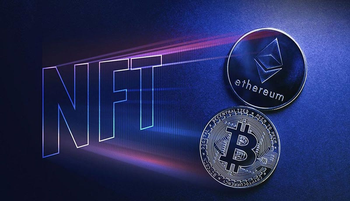 بیت کوین دوباره اوج میگیرد؟ / موج جدید ظهور NFTها
