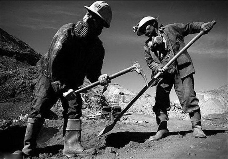 مصوبه بازنگری درمزایای جانبی مزد/حقوق کارگران بیشتر می‌شود؟