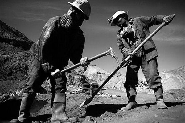 کالابرگ کدام نیازهای خانوار کارگری را پوشش می‌دهد؟