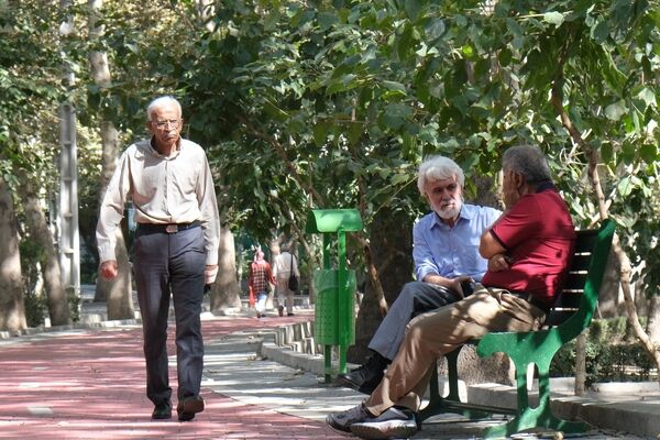 احیاء ارزش واقعی دارایی‌های کارگران و بازنشستگان غیرشرعی است؟