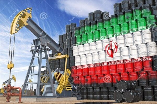 هشدار آمارهای نفتی در کشور/ ایران وارد کننده نفت می‌شود؟