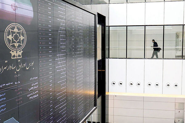 وضعیت بورس در سه شنبه 21 فروردین چگونه خواهد بود؟