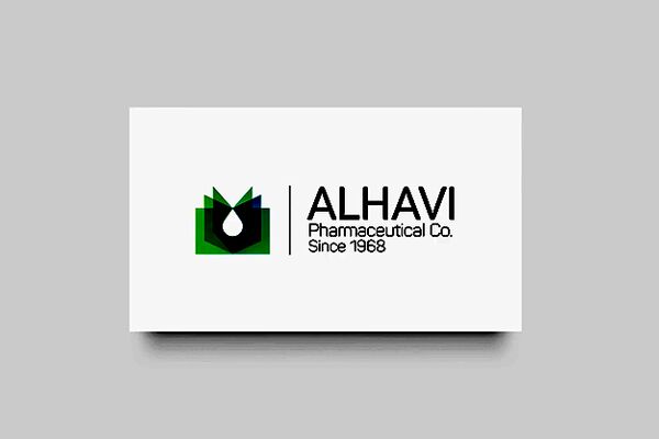 مشکل الحاوی حل می‌شود؟