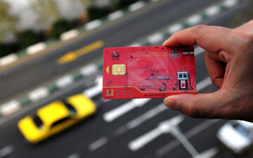 پشت‌پرده کارت سوخت سفید/بنزین طبقاتی صحت دارد؟