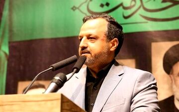 دامنه نوسان بورس افزایش می‌یابد؟