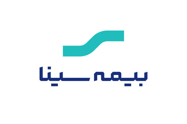 راهکار بیمه سینا برای حل مشکل موتورسواران بدون بیمه