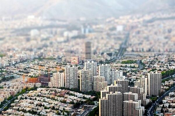 شفاف‌سازی املاک بانک‌های ملت، سپه و مسکن