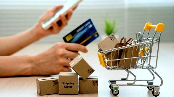 طرح جدید دولت برای ساماندهی دستفروشان آنلاین 