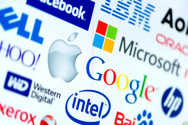 غول‌های هوش مصنوعی، زیر ذره‌بین تحقیقات