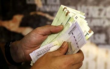 چرا واحدهای صنعتی خالی از کارگر ماهر شدند؟ 