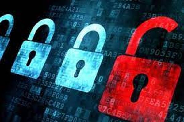 شخص رئیس جمهور مسؤل فیلترینگ است؟ 