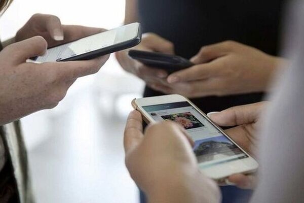 سرنوشت اینترنت پرو چگونه رقم خورد؟