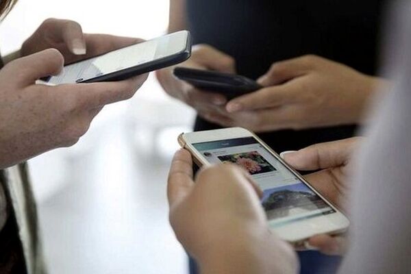 خسارت بسته‌های اینترنتی کاربران پرداخت می‌شود؟
