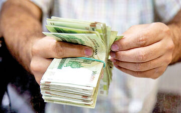 واکنش شورای نگهبان به تصمیم پولی جدید دولت 