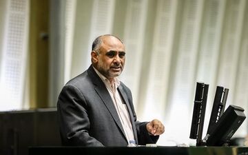 پرداخت سریع مطالبات گندم‌کاران، وعده سرخرمن دولت؟