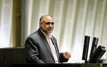 پرداخت سریع مطالبات گندم‌کاران، وعده سرخرمن دولت؟