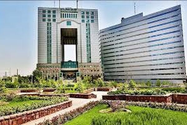 ملاقات وزیر راه و شهرسازی با دبیرکل کمیسیون اقتصادی اجتماعی سازمان ملل