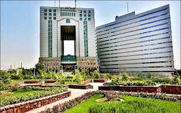 ملاقات وزیر راه و شهرسازی با دبیرکل کمیسیون اقتصادی اجتماعی سازمان ملل