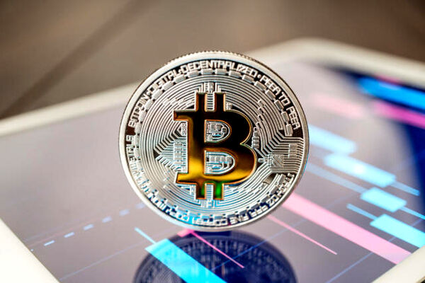 سیگنال ایلان ماسک به بازار ارز دیجیتال 