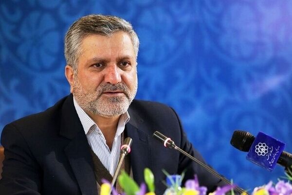 زمان واریز عیدی بازنشستگان مشخص شد