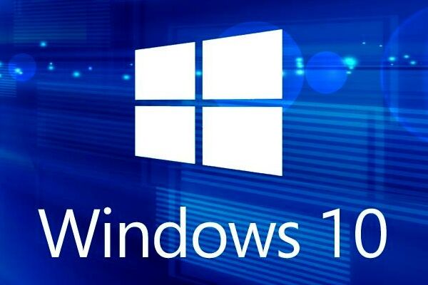 فروش لایسنس‌های ویندوز 10 متوقف شد