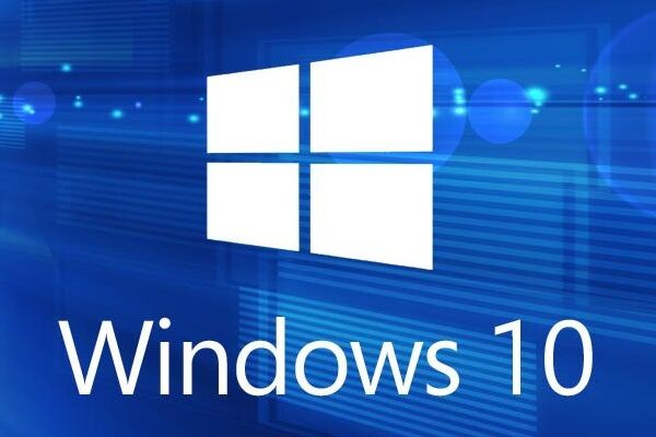 فروش لایسنس‌های ویندوز 10 متوقف شد
