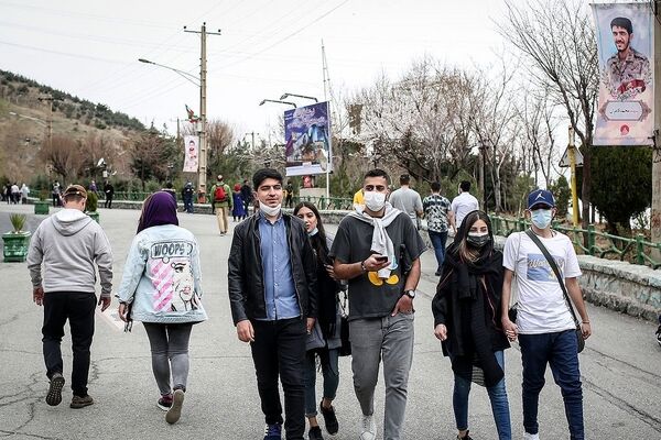 سهم 42درصدی فارغ‌التحصیلان دانشگاهی از جمعیت بیکار کشور / نرخ بیکاری بانوان تحصیل کرده بالای ۲۰ درصد است
