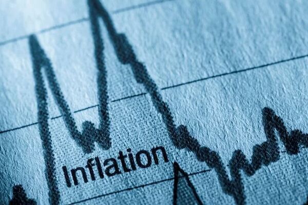 کاهش تورم آرژانتین