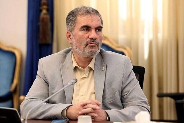 اهمیت کلیدی خدمات‌ پستی در تجارت دیجیتال