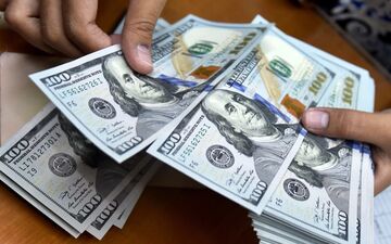 مقصر اصلی  بازنگشتن ارز؛ دولت یا صادرکننده؟