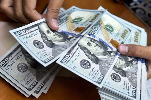 مقصر اصلی  بازنگشتن ارز؛ دولت یا صادرکننده؟