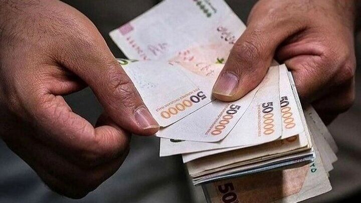تغییر شرایط پرداخت حقوق کارکنان شرکتی+جزییات 