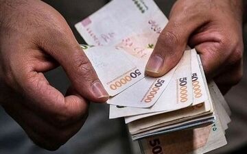 کارگران بخوانند/ زمان احتمالی تعیین مصوبه مزدی ۱۴۰۵ 