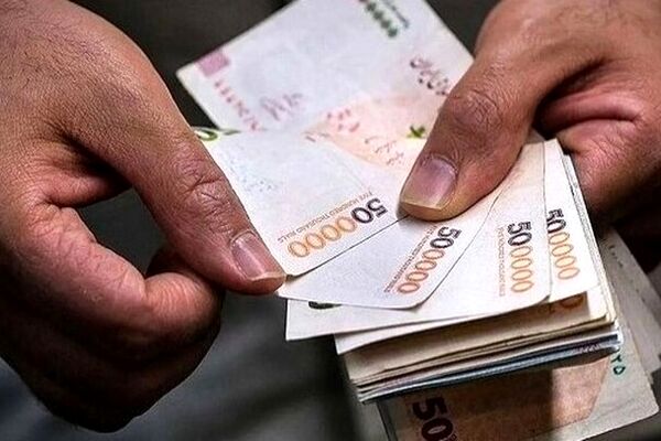 کارگران بخوانند/ زمان احتمالی تعیین مصوبه مزدی ۱۴۰۵ 