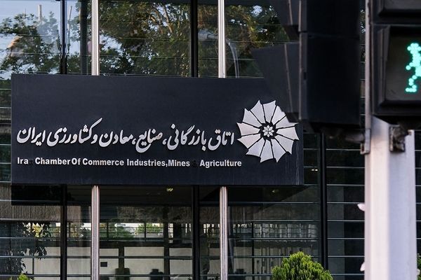 نامه انجمن غلات ایران به وزیر جهاد کشاورزی/  نفت بدهید، سویا بگیرید