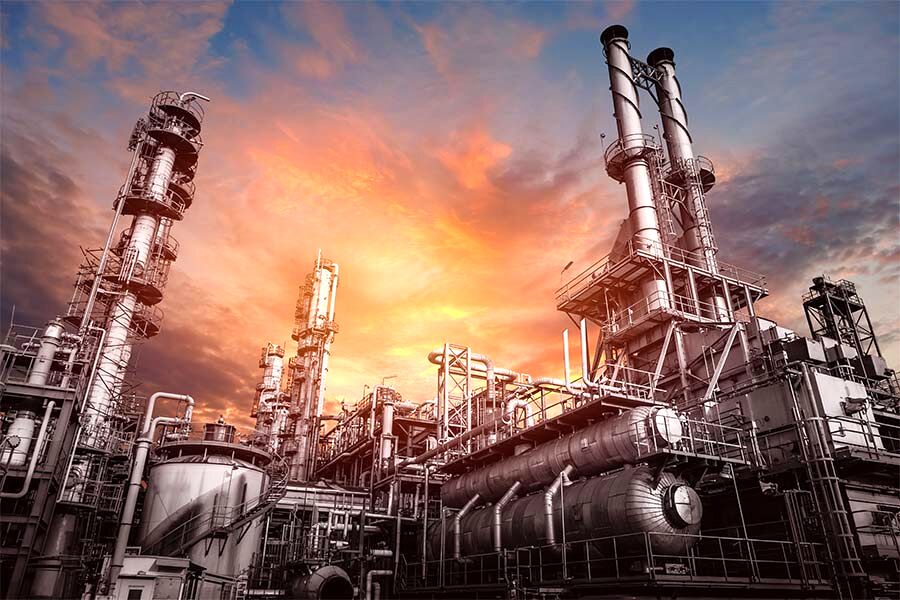 افزایش ۲و نیم میلیونی قیمت هر تن فولاد
