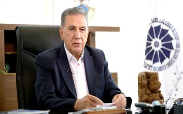 ضرورت پیشگیری از بازگشت تحریم‌های سازمان ملل